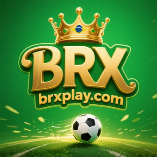 BRX